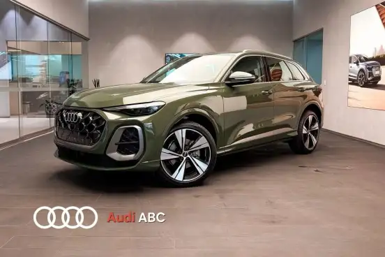 AUDI-Q5-2026
