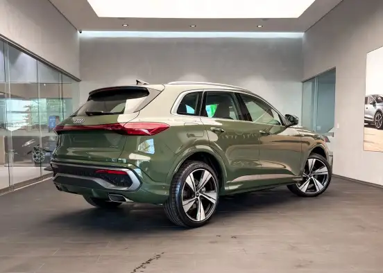 AUDI-Q5-2026