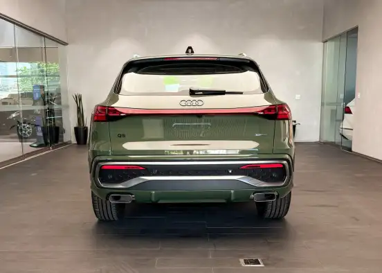 AUDI-Q5-2026
