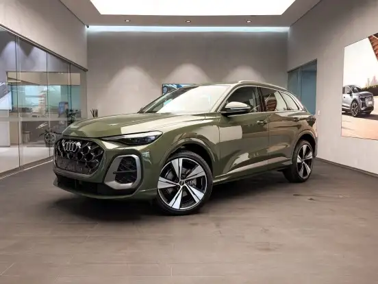 AUDI-Q5-2026
