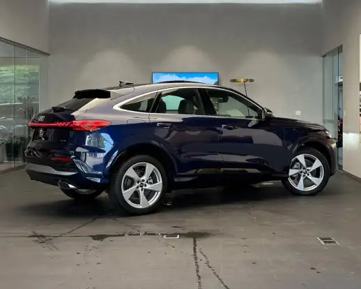 AUDI-Q5-2025