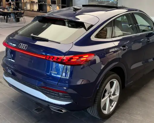AUDI-Q5-2025