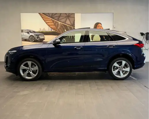 AUDI-Q5-2025