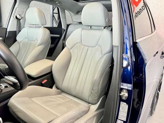 AUDI-Q5-2019