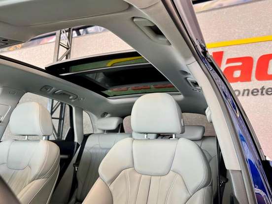 AUDI-Q5-2.0 TFSI GASOLINA S-LINE S TRONIC AUDI-Q5-2019