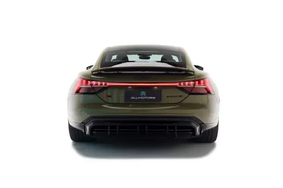 AUDI-RS E-TRON GT-2022
