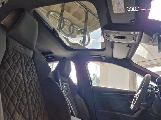 AUDI-RS3-2025