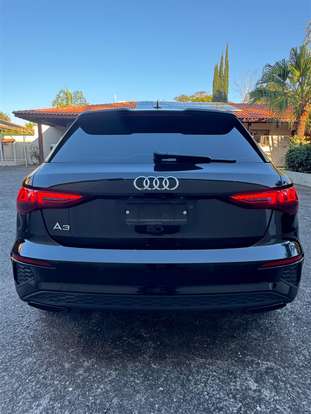 AUDI-A3-2022