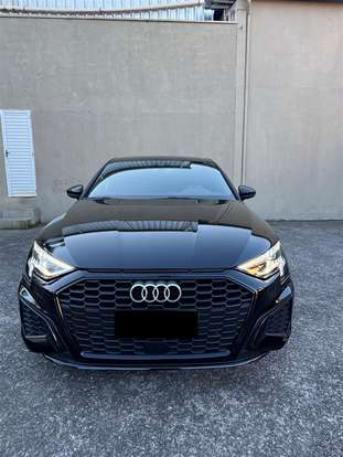 AUDI-A3-2022