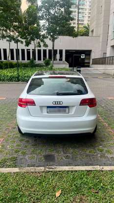 AUDI-A3-2009