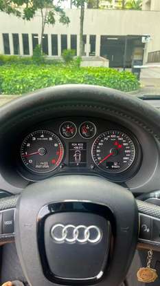 AUDI-A3-2009