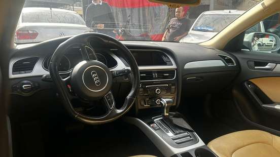 AUDI-A4-2015