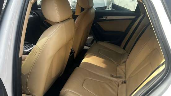 AUDI-A4-2015