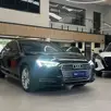 AUDI A4 2.0 TFSI AMBITION QUATTRO GASOLINA 4P S TRONIC AUDI A4 2.0 TFSI AMBITION QUATTRO GASOLINA 4P S TRONIC