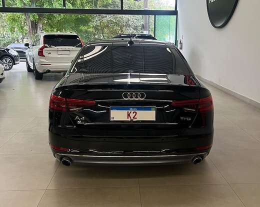 AUDI-A4-2016