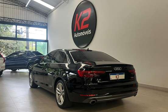 AUDI-A4-2016
