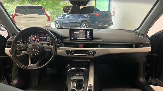AUDI-A4-2016