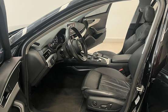 AUDI-A4-2016