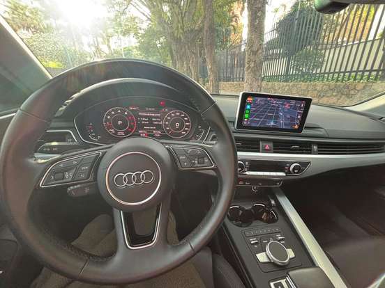 AUDI-A4-2019