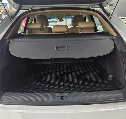 AUDI-Q3-2015