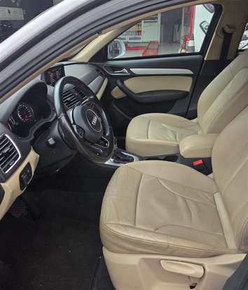 AUDI-Q3-2015