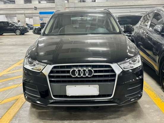 AUDI-Q3-2015