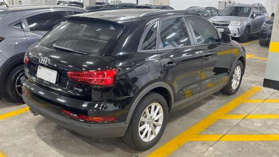 AUDI-Q3-2015