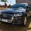 AUDI Q5 2.0 TFSI GASOLINA S-LINE S TRONIC AUDI Q5 2.0 TFSI GASOLINA S-LINE S TRONIC