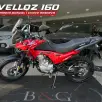 AVELLOZ AZ 160 XTREME AVELLOZ AZ 160 XTREME