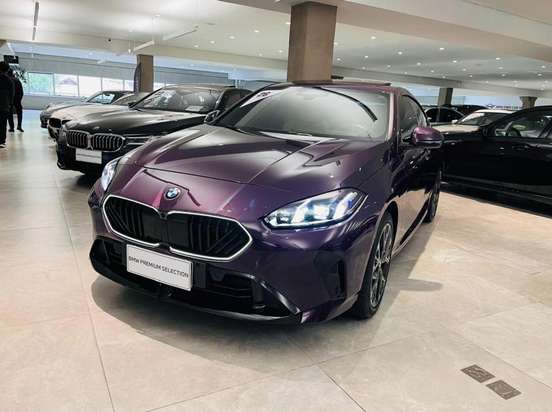 BMW-220i-2025