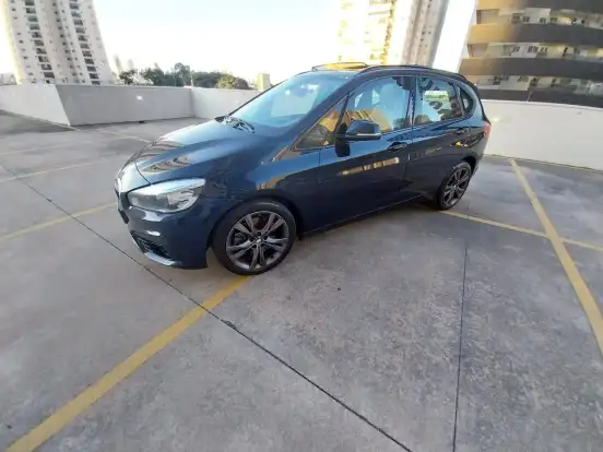 BMW-225i-2015