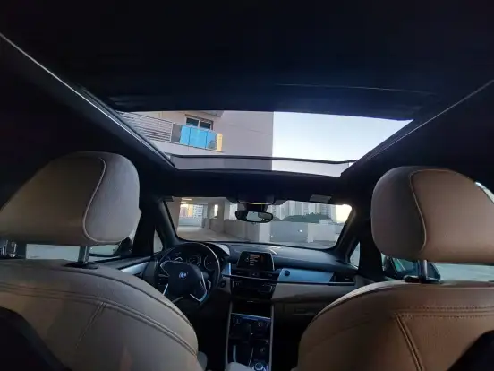 BMW-225i-2015