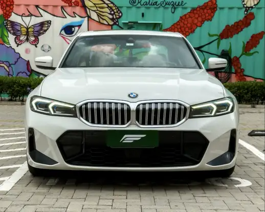 BMW-320i-2024