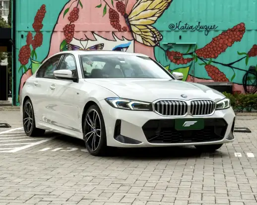 BMW-320i-2024