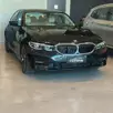 BMW 320i 2.0 16V TURBO FLEX GP AUTOMÁTICO BMW 320i 2.0 16V TURBO FLEX GP AUTOMÁTICO