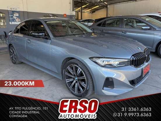 BMW-320i-2023