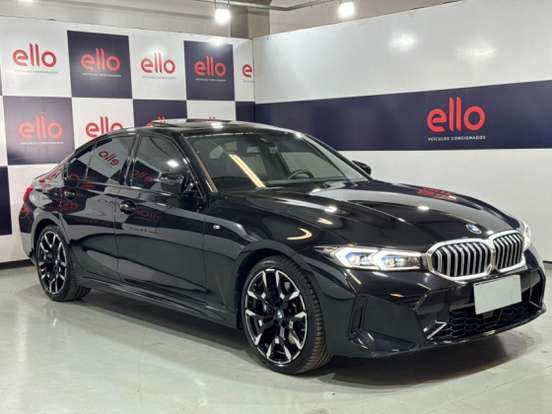 BMW-320i-2024