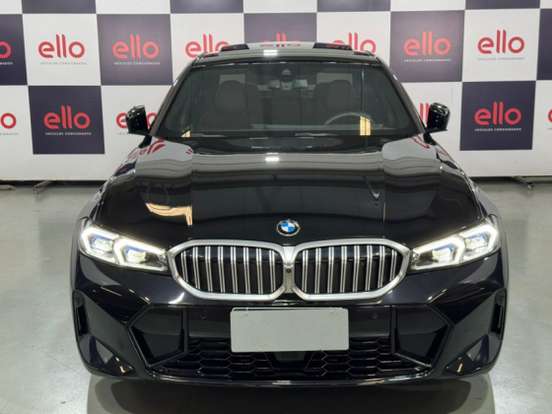 BMW-320i-2024