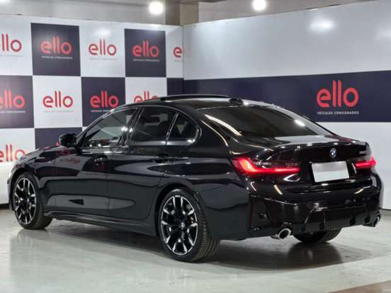 BMW-320i-2024