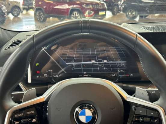 BMW-320i-2024