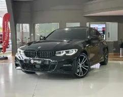 BMW 330e 2.0 16V TURBO HÍBRIDO M SPORT AUTOMÁTICO BMW 330e 2.0 16V TURBO HÍBRIDO M SPORT AUTOMÁTICO