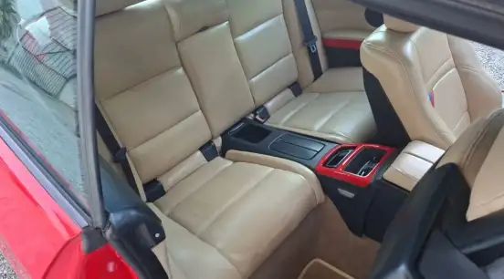 BMW-335i-2009
