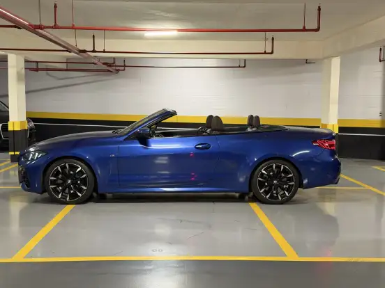 BMW-420i-2025