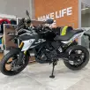 BMW G 310 GS BMW G 310 GS