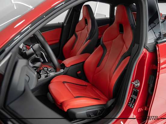 BMW-M 235i-2021