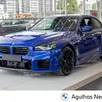 BMW M2 3.0 I6 TWINTURBO GASOLINA COUPÉ TRACK M STEPTRONIC BMW M2 3.0 I6 TWINTURBO GASOLINA COUPÉ TRACK M STEPTRONIC