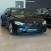 BMW M4 3.0 COUPÉ I6 24V GASOLINA 2P AUTOMÁTICO BMW M4 3.0 COUPÉ I6 24V GASOLINA 2P AUTOMÁTICO