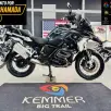 BMW R 1250 GS PREMIUM TRIPLE BLACK BMW R 1250 GS PREMIUM TRIPLE BLACK