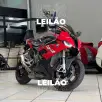 BMW S 1000 RR BMW S 1000 RR