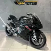 BMW S 1000 RR BMW S 1000 RR